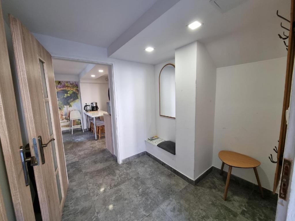 Sielanka Pod Siglanami 1 Apartment Wisla Exterior photo